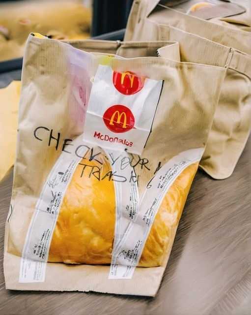 A Note from the Delivery Guy Made Me Install Security Cameras around My House – I’ll Forever Be Grateful to Him