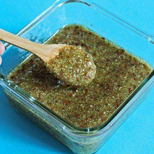 Spicy Mexican Street Corn Bites Recipe