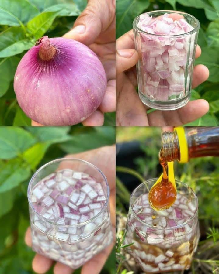 Search Results for: Become an Alpha Male All Night with This Potent Natural Mixture