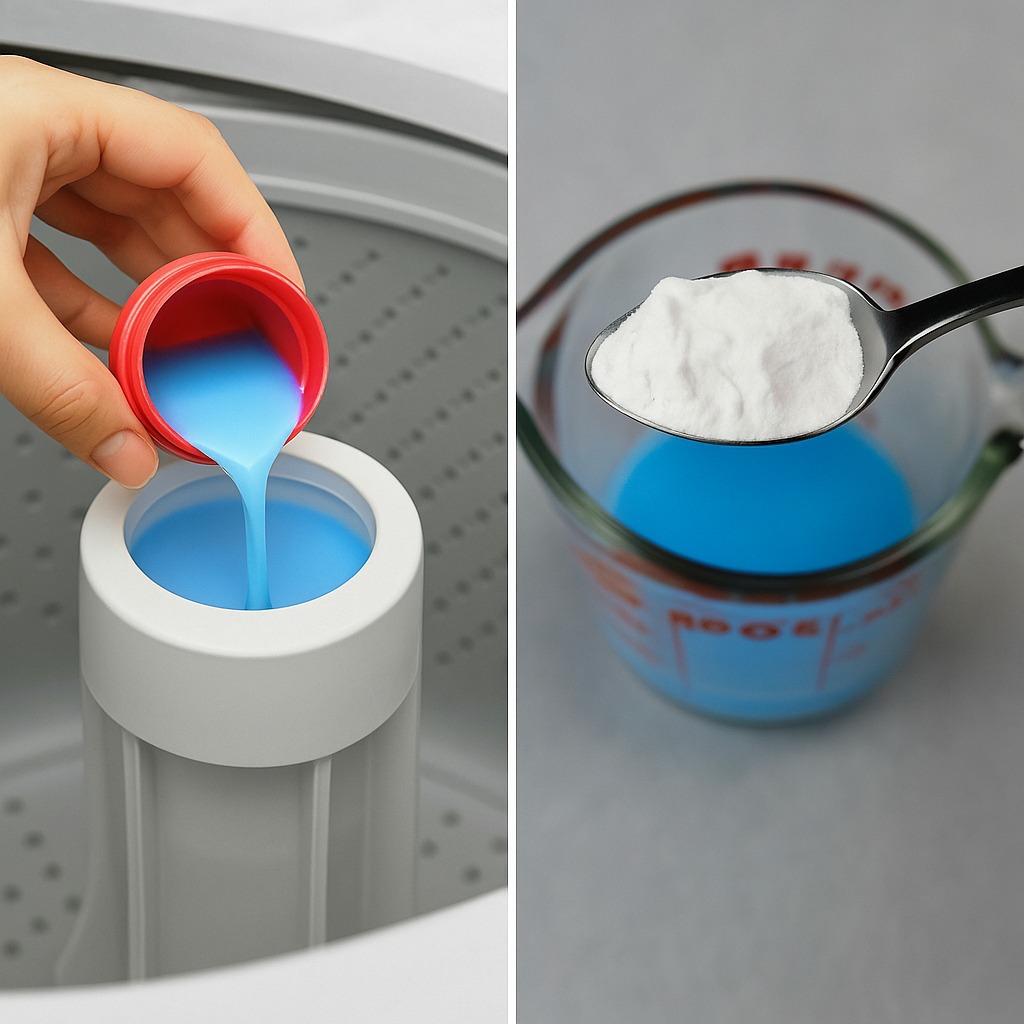 The mixture That Will Make Your House Smell So Wonderful… Your Neighbors Will Ask for the Secret