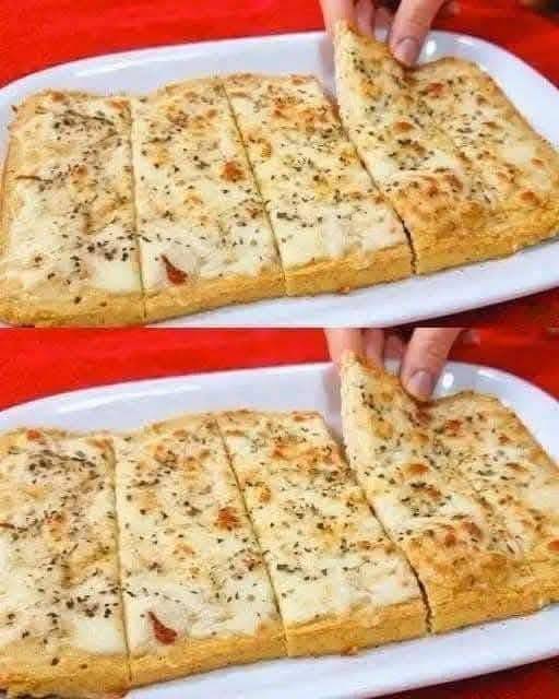 zero-carb chocolate mousse