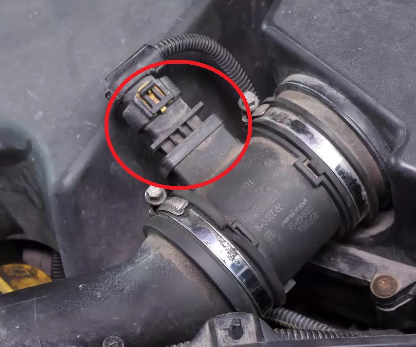 Do this with your car and save 30% on your fuel consumption