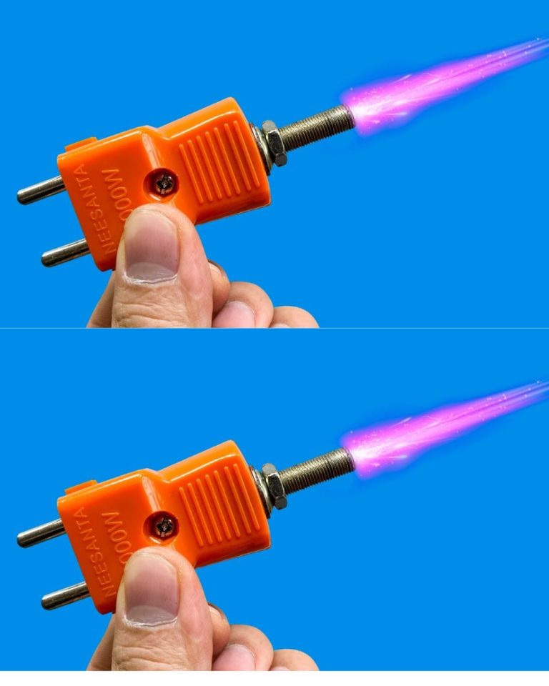 Every house needs this and no one does! You should know even if you’re 50