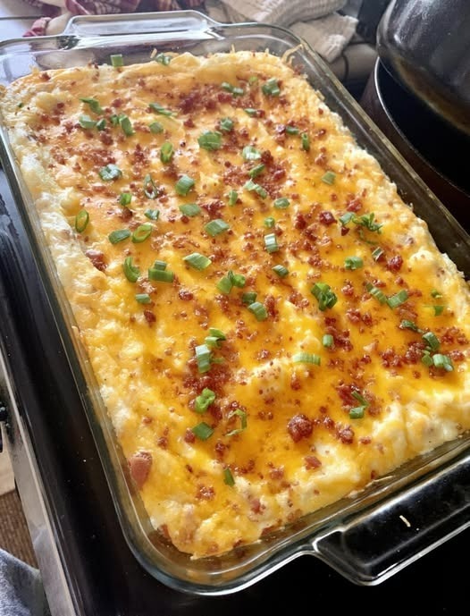 11 Simple and Delicious Casseroles to Make for Family Dinners