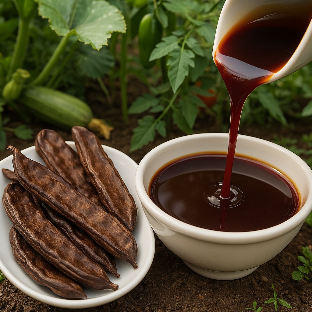 I’m not joking with this fruit. I stopped wasting money or I just take this fruit. If you are a woman and you don’t have one, I always wonder if you don’t know the usefulness or importance of this fruit.