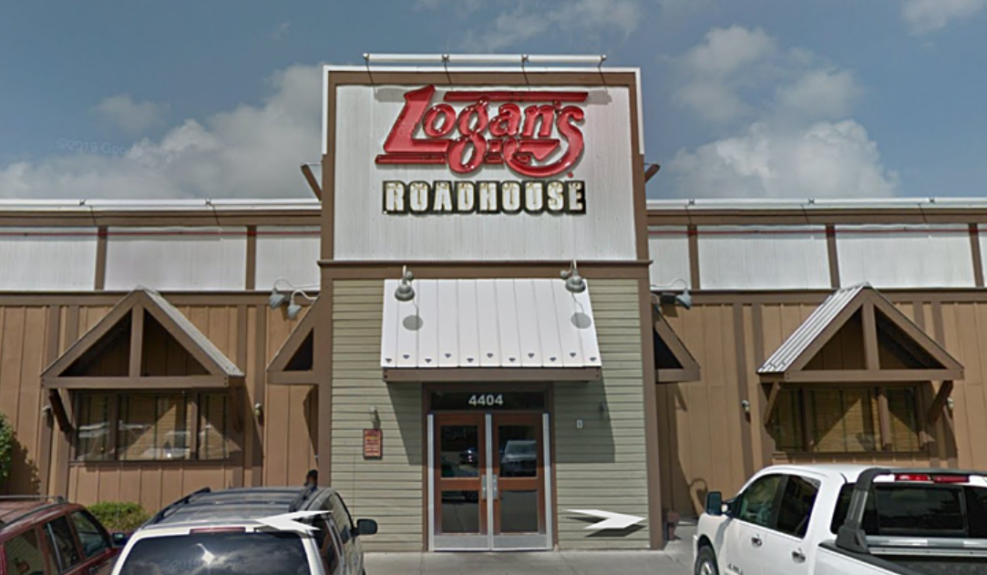 Iconic Steak Restaurant Chain Shuts Nationwide