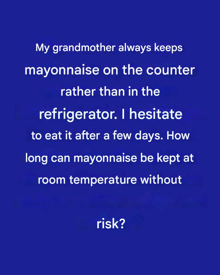 Wow, I’m only learning about it now.