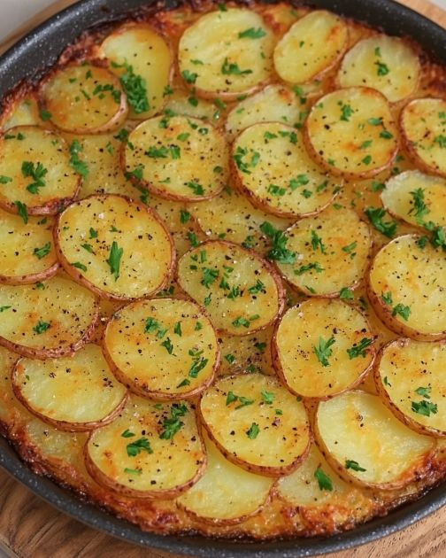 I’ve done this several times and it’s been fantastic every time! I can’t wait to do it again!