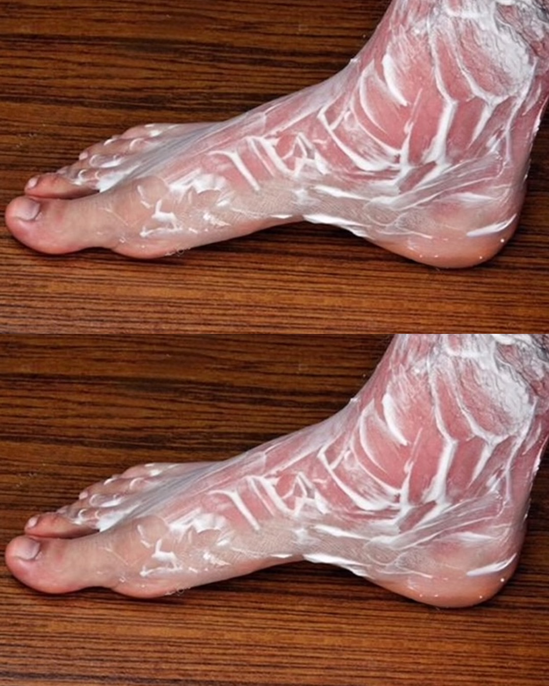 This remedy will free you from bone and joint pain.