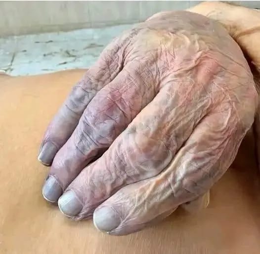 The Strength in Our Hands: Women’s Health and Wellness