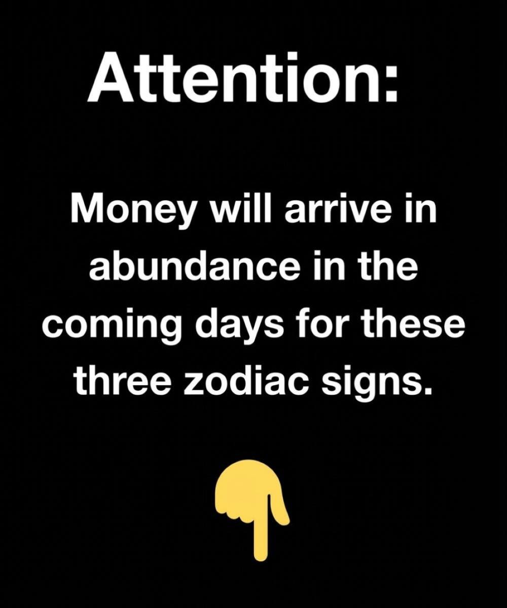 A Bold Message That Unexpectedly Sparked Reflection