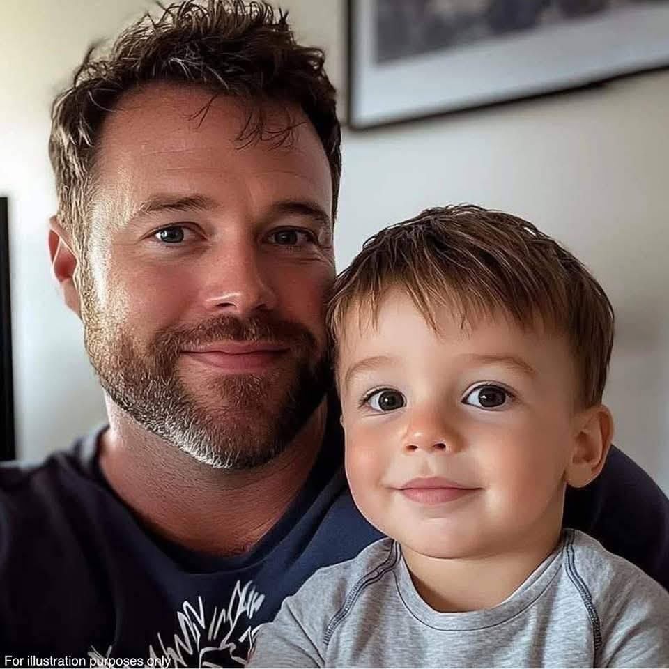 The Case of the Vanishing Socks—What I Discovered Left Me Speechless