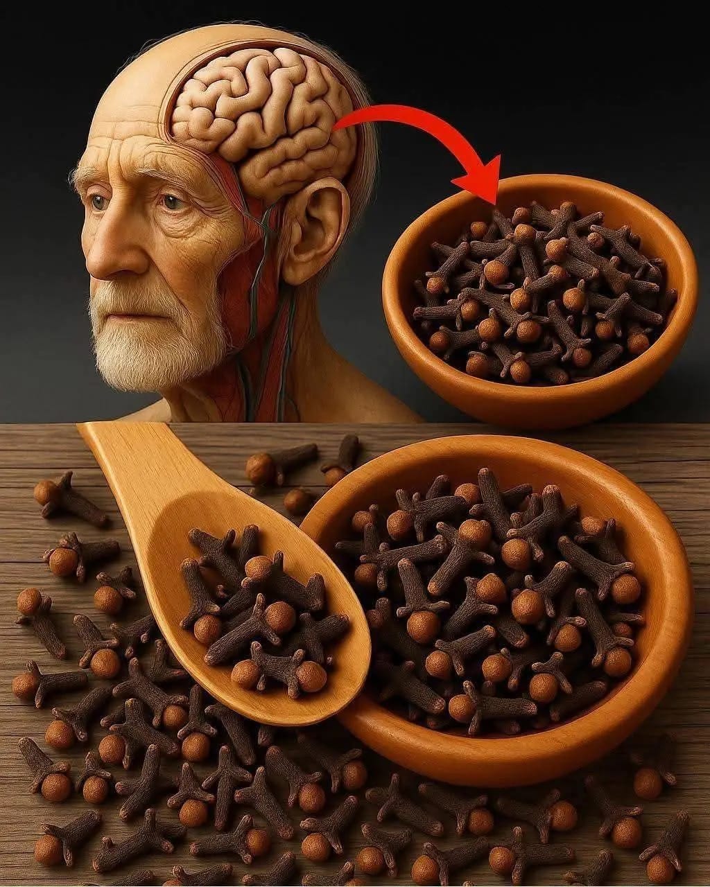 The #1 Clove Chewing Mistake That Could Harm Your Health — And How To Avoid It