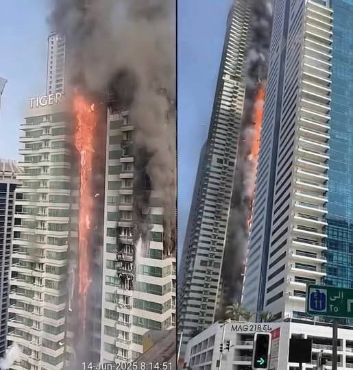 Video from a few minutes ago | Israel under attack… See more