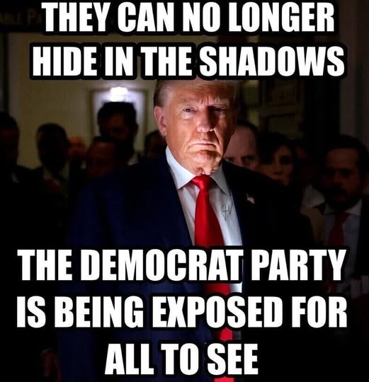 DETAILS IN COMMENT ⬇️