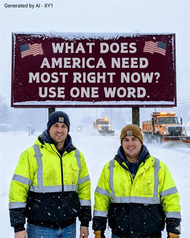 DETAILS IN COMMENT ⬇️