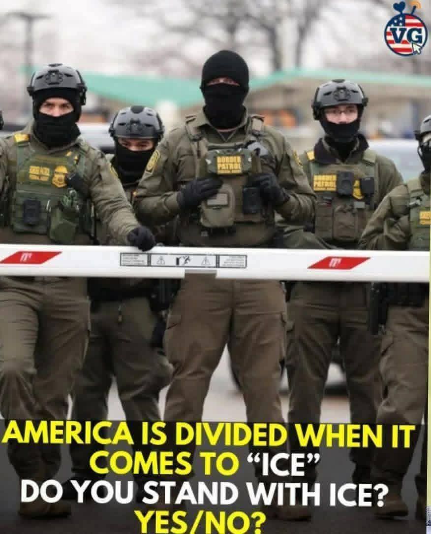 DETAILS IN COMMENT ⬇️