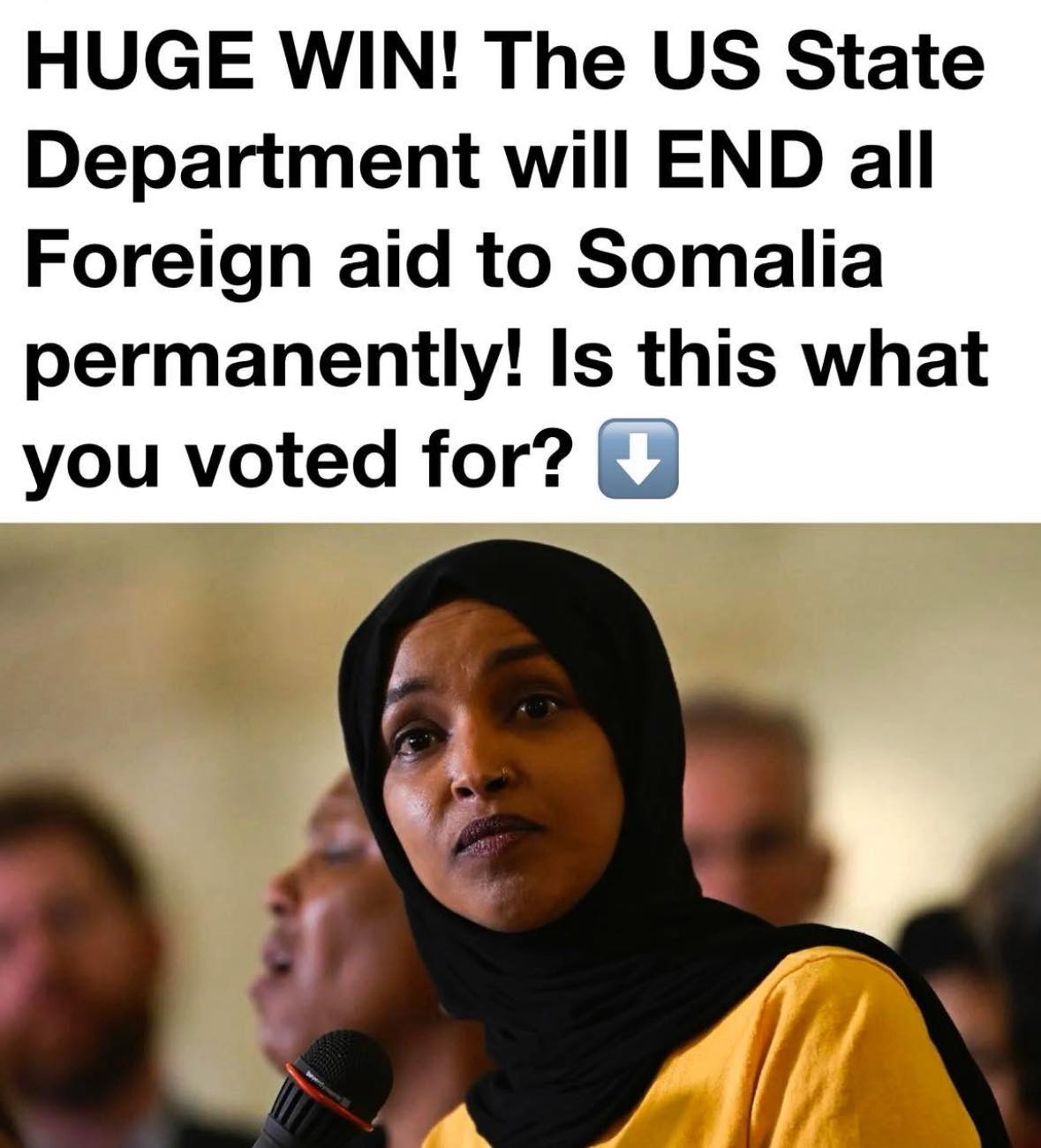 DETAILS IN COMMENT ⬇️