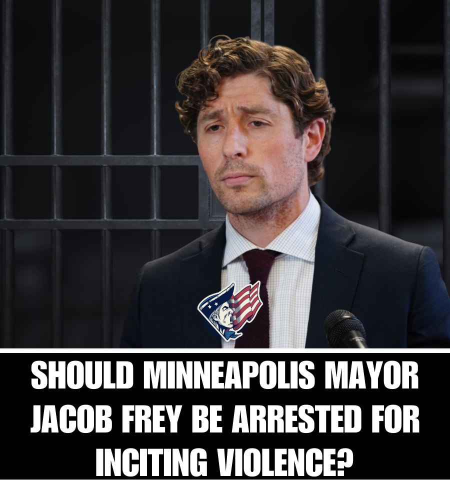 MSNBC’s Tiffany Cross once again showed her bias against conservatives and federal law enforcement during a fiery NewsNight segment with Kevin O’Leary. Cross accused ICE agents of harboring white supremacist tattoos and mocked O’Leary for supporting President Trump, turning a serious discussion about public safety into a partisan attack. Her claims drew immediate outrage from conservative viewers who saw the segment as another attempt by left-wing media to discredit patriotic … See more