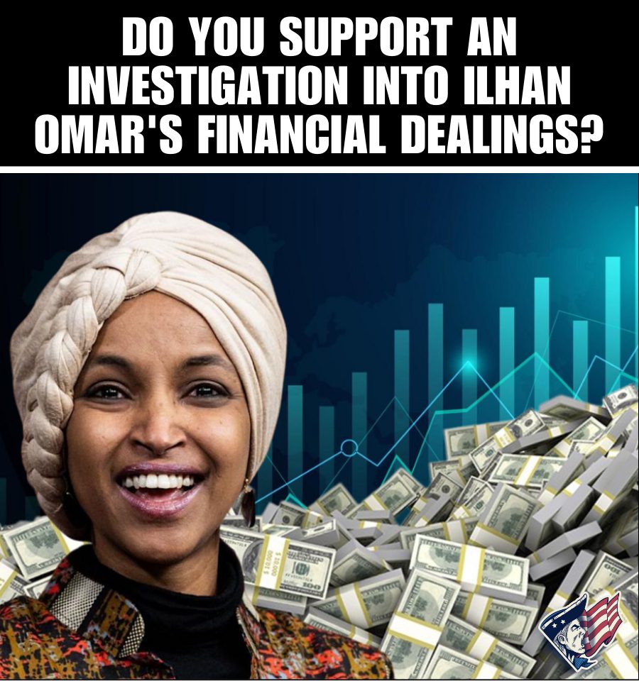 BOOM! Joe Rogan Tears Billionaire Bill Gates For…