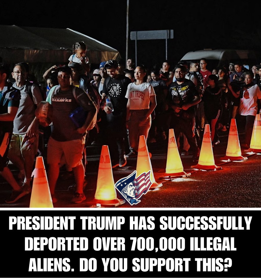 DEPORT THEM ALL!🚨𝐈𝐌𝐏𝐎𝐑𝐓𝐀𝐍𝐓: 𝐆𝐮𝐧 𝐋𝐚𝐰𝐬 𝐇𝐚𝐯𝐞 𝐂𝐡𝐚𝐧𝐠𝐞𝐝. 𝐂𝐥𝐚𝐢𝐦 𝐲𝐨𝐮𝐫 𝐅𝐫𝐞𝐞 𝐆𝐮𝐧 𝐌𝐚𝐩 𝐆𝐮𝐢𝐝𝐞👇