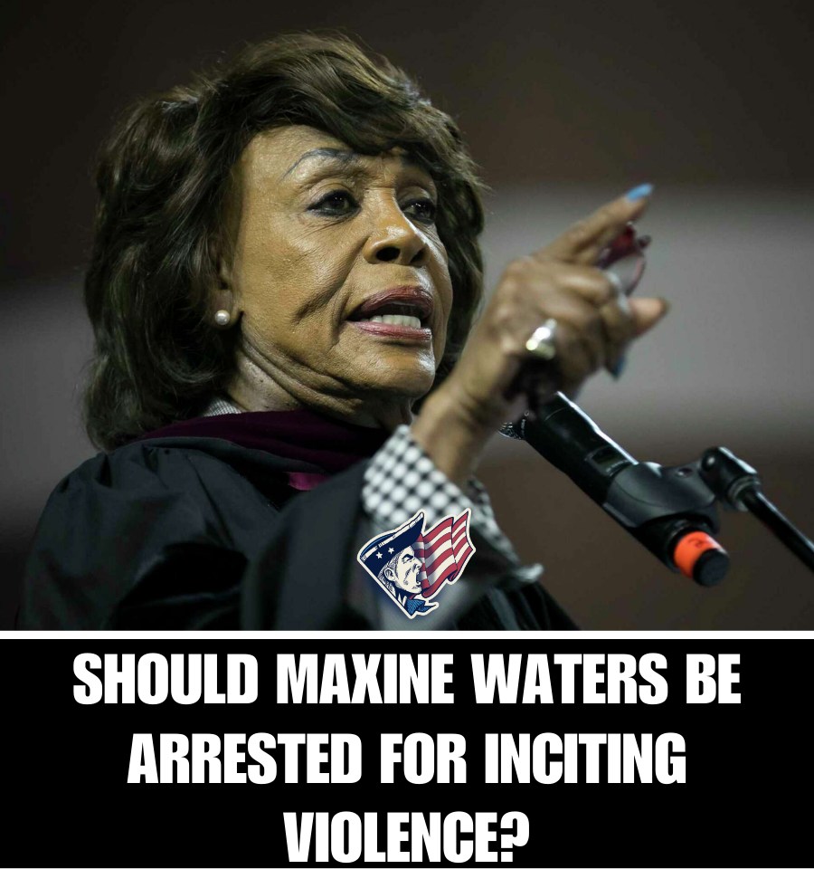 🚨 MUST SEE: Scott Pressler Just Uncovered Massive Voter Fraud In… 👉