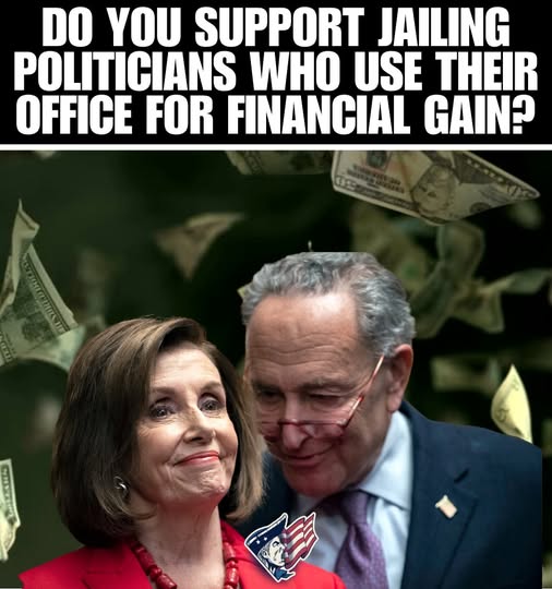 🚨 BREAKING: The Trump Administration Removes Rainbow Flag at… 👉