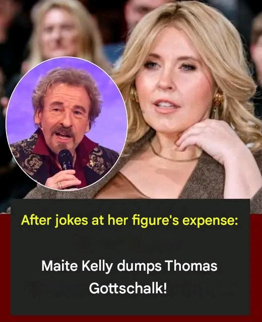 The singer really lets the entertainer have it! Here’s what she has to say about it.