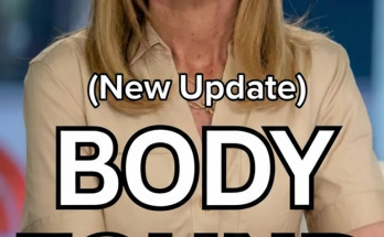 Vanished Without a Trace: The Mystery Deepening Around Nancy Guthrie