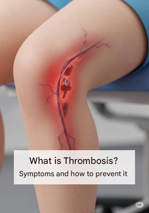 5. Natural Remedies to Strengthen the Immune System