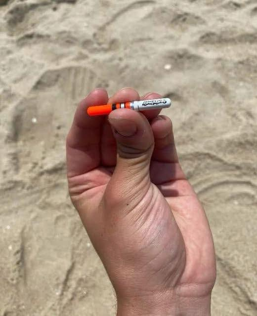 Unlock The Secrets Of Successful Nighttime Adventures With One Brilliant Tool