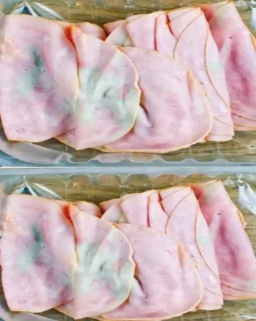 How to Store Deli Meat Safely (And Know When to Toss It)