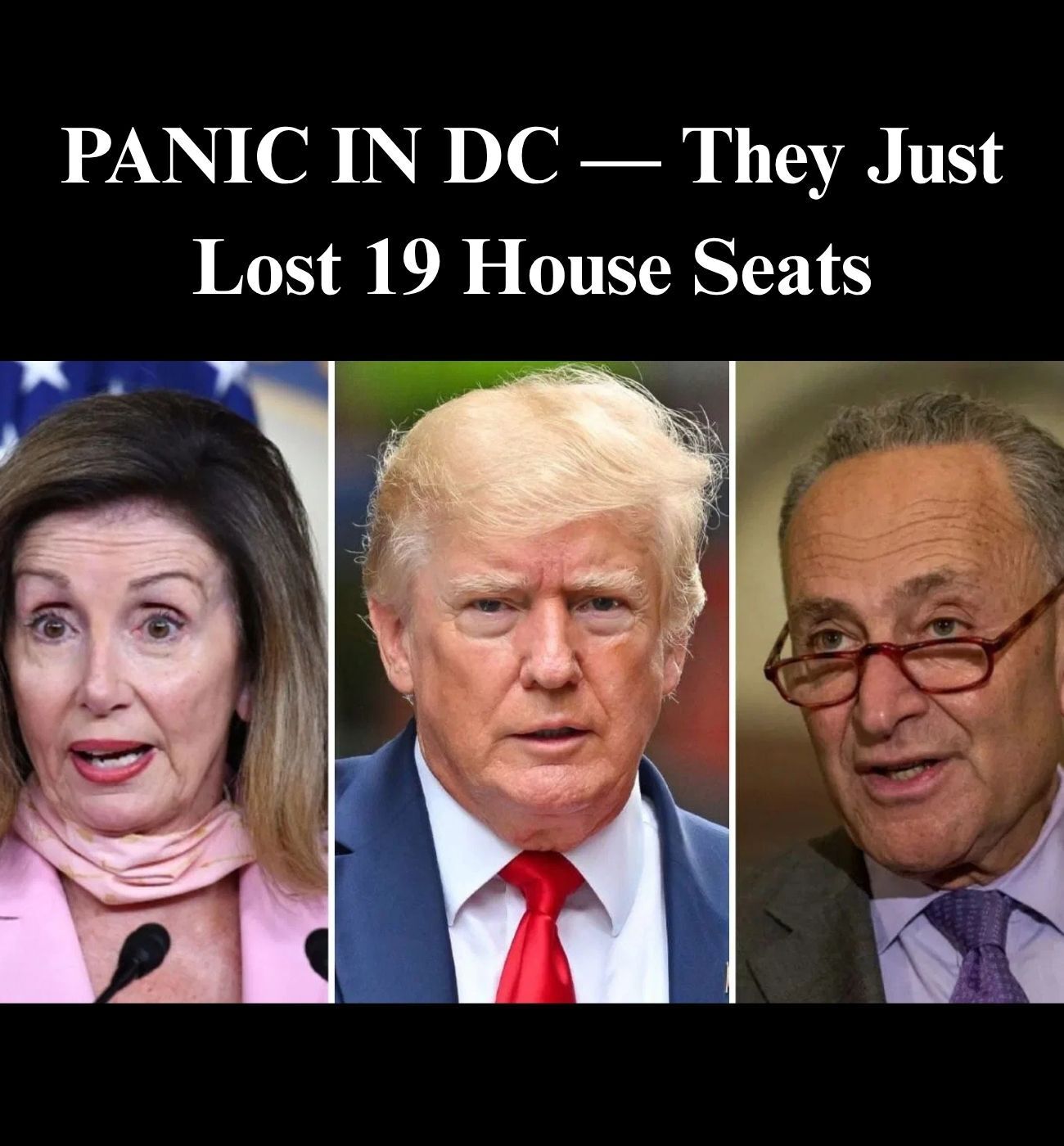 Supreme Court Appears Poised to Weaken Voting Rights Act